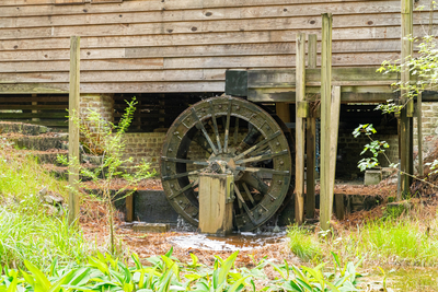 SC estate with ties to slavery, circus and governors could next become a state preserve