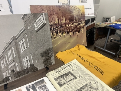 To save SC’s historic Black schools, nonprofit launches statewide coalition