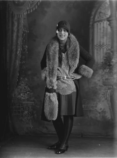 Historic portraits telling the story of Black South Carolinians now online through USC library