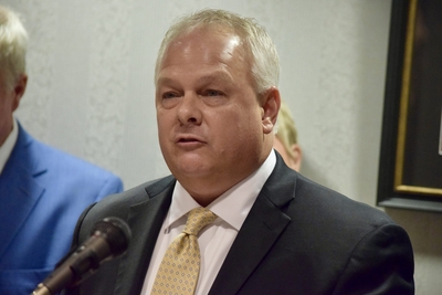 SC rural hospitals, doctors’ offices receive share of $200M in federal funding amid Medicaid cuts