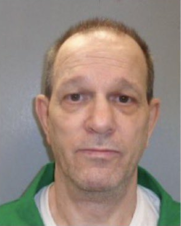 SC inmate convicted of killing wife dies on death row