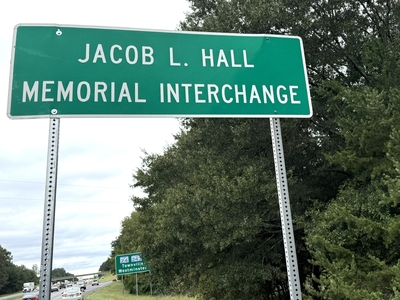 10 years after Townville, what did South Carolina learn?