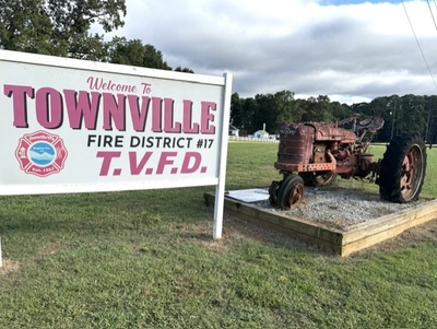 10 years after Townville, what did South Carolina learn?