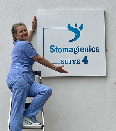 When it comes to ostomy care, the lowest bid shouldn’t decide what a patient gets