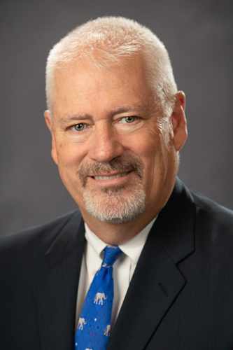 WV House budget says no to governor’s tax cut, yes to Hope Scholarship, flood prevention