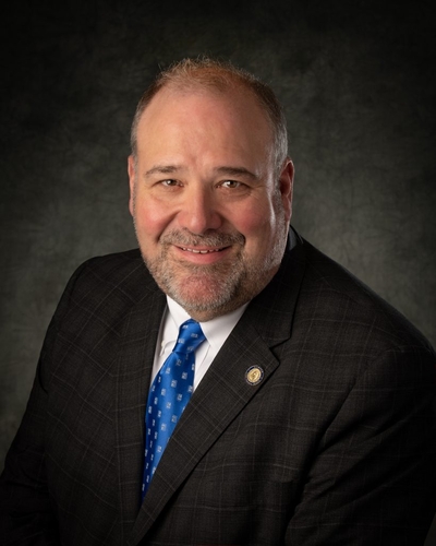 Hardesty stresses WV public schools must accommodate families, will change Pre-K enrollment policy&nbsp;