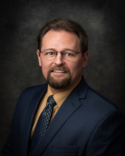 School vaccine exemption bills expected in WV next year, face easier pathway with Morrisey