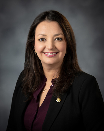 School vaccine exemption bills expected in WV next year, face easier pathway with Morrisey