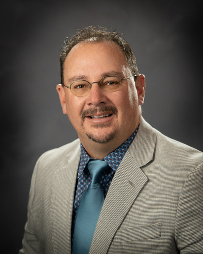 Incoming WV House member de Soto arrested for making terroristic threats against lawmakers