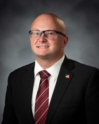 WV House members criticize running clock out on Raylee’s Law, Speaker Hanshaw offers no explanation