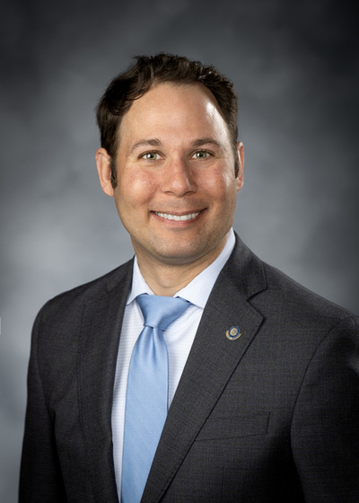 WV Senate continues its focus on gender, passes two bills aimed at transgender youth