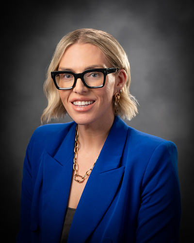 Amid legal battles, health leaders, LGBTQ+ community concerned for future of gender-affirming care
