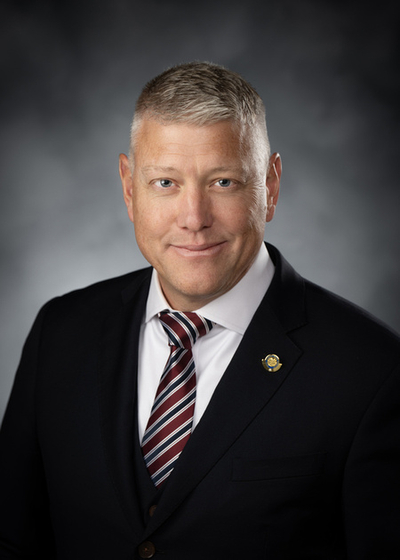 WV Senate passes data center rules with new language urging developers to study potential water use