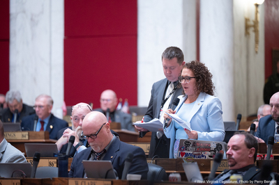 Child abuse case involving Hope Scholarship students illuminates oversight challenges in WV