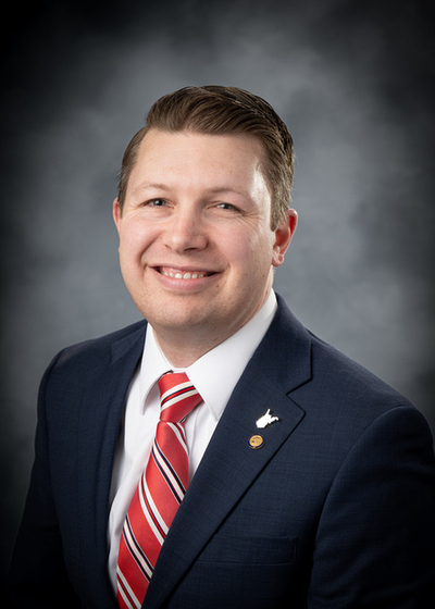 ‘Not too reassured’: WV lawmakers unimpressed by Flock rep’s answers to privacy concerns, more