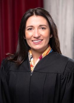 Judge disciplined for speaking about harmful CPS staffing shortage takes case to WV Supreme Court