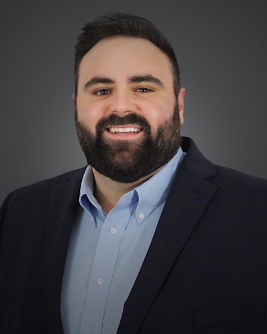 Morrisey tries to increase number of in-home caregivers through Medicaid rate increase