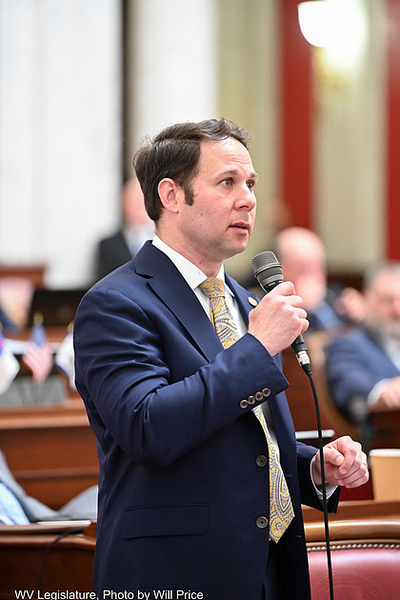 Majestic Care touts progress on new long-term care hospitals; lawmakers worry about unknown location