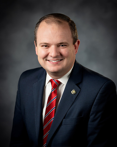WV Department of Human Services using $8M in TANF money to pay for broken online database