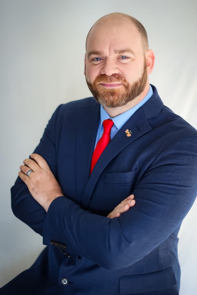 Ruby departing as state tourism head; Morrisey appoints new members to WV House, First Foundation