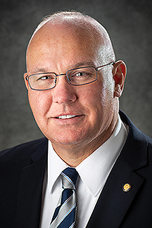 House takes first step at repealing West Virginia’s controversial high school sports transfer rule
