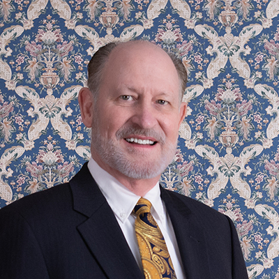Eclectic group of WV Dems are competing in primary for a chance to flip Capito’s US Senate seat