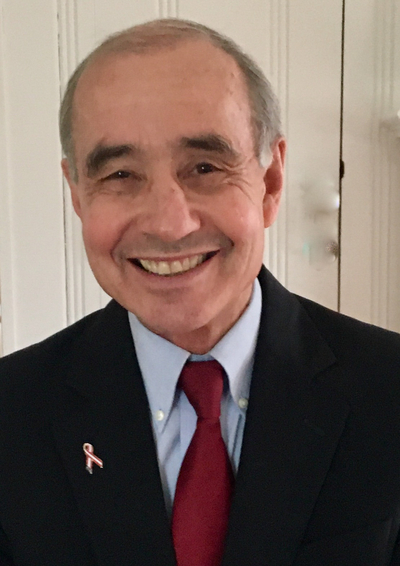 Oopsie: PAC linked to Morrisey sends election mailers to wrong parts of West Virginia