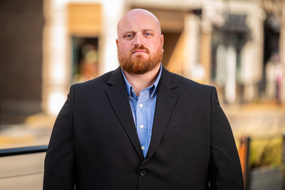 Eclectic group of WV Dems are competing in primary for a chance to flip Capito’s US Senate seat
