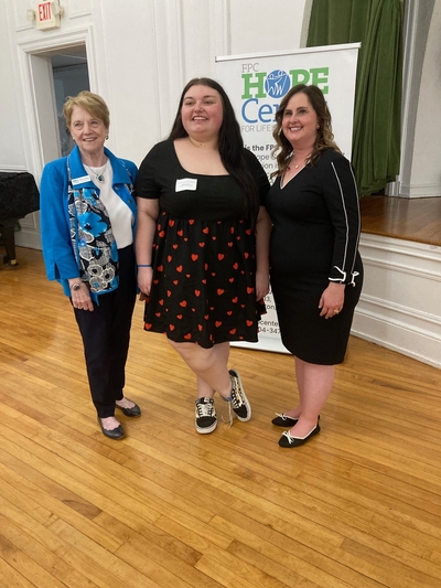 Services for West Virginia youth aging out of foster care not meeting demand, new survey finds