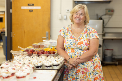 Schools, nonprofits try to keep WV kids fed this summer amid grocery price hikes, welfare changes