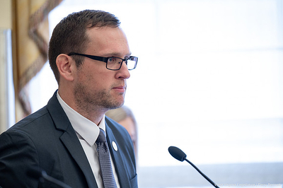 WV school leaders say multiple counties headed to insolvency after lawmakers didn’t tackle funding&nbsp;