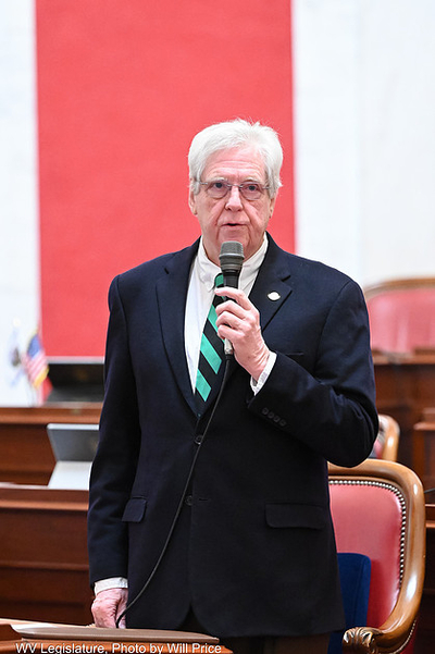 Schools, nonprofits try to keep WV kids fed this summer amid grocery price hikes, welfare changes