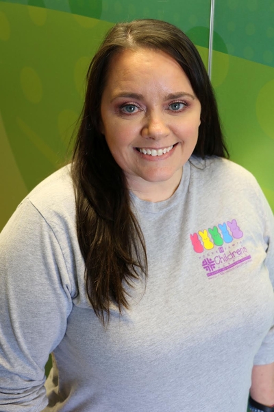 Child advocacy centers expand into Mason County, reaching more kids amid WV’s high child abuse rate