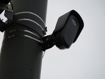 Huntington City Council approves purchase of Flock cameras despite public opposition