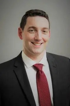 Morrisey’s review of TANF spending has forced some WV community and technical colleges to cut jobs