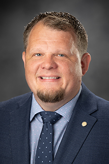 ‘Not too reassured’: WV lawmakers unimpressed by Flock rep’s answers to privacy concerns, more