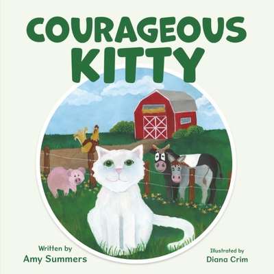Former House leader Amy Summers writes children’s book with goal of helping harmed kids