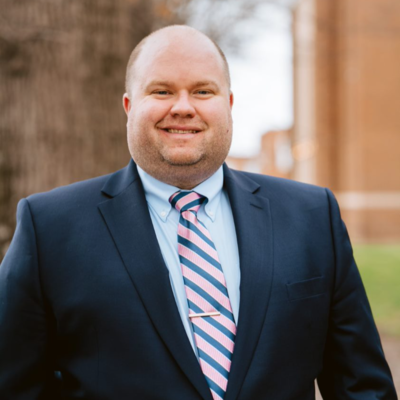 Pressure mounting in courts to deal with WV school funding as Berkeley County prepares lawsuit