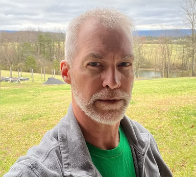 GOP House candidate Clagett remains on ballot in Berkeley County after racist social media posts