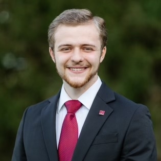 WV native teaching next generation about products made in state, bringing supply chain back home