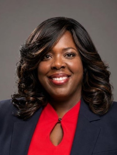 How a campaign sign dispute between Wilmington candidates ended with police actions