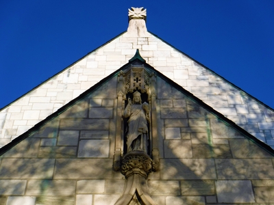 Vermont’s Roman Catholic Diocese, facing more abuse claims, files for bankruptcy