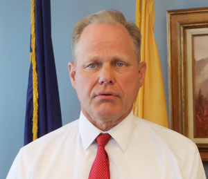 Trawl allies fire back as Alaska candidates’ anti-industry rhetoric heats up