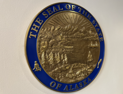 For Alaska’s gubernatorial candidates, a sprint to find running mates