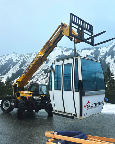 Juneau’s cherished ski area is losing money. Will the city keep paying?