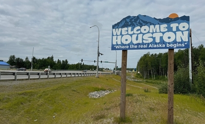Alaska’s economic development agency plans a Mat-Su industrial park, with data centers