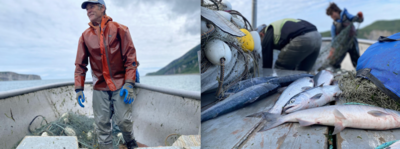 Inside one of Alaska’s national parks, a fight looms over a possible gold mine