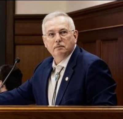 Candidates split on priority areas in Southwest Alaska Senate debate