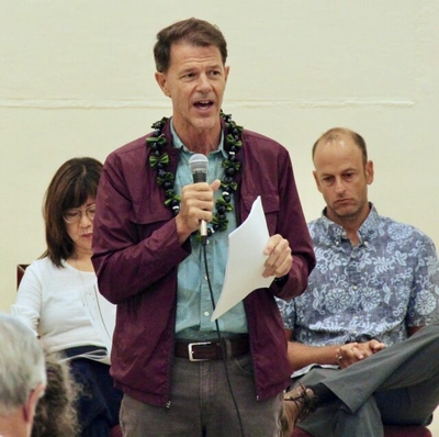 Hawaiʻi Homeowners Need More Options To Get Rid Of All Cesspools By 2050