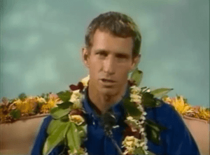 Leaked Documents Show Gabbard Family’s Deep Ties To Sect Leader